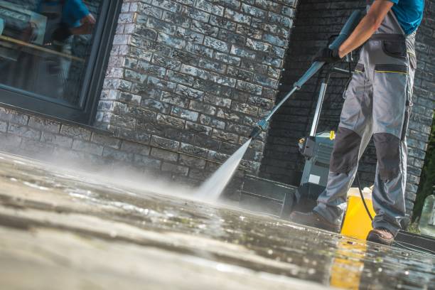 Best Warehouse Cleaning  in Farmingville, NY