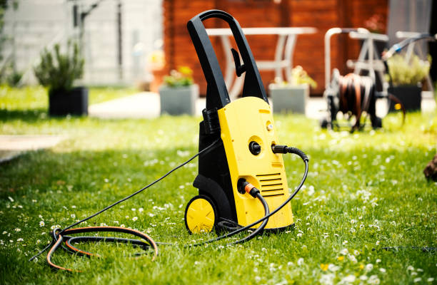Best Solar Panel Cleaning  in Farmingville, NY